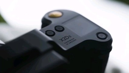 Tech And Finance. 13