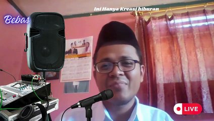 Bebas #dangdut #dangdutindonesiapopuler