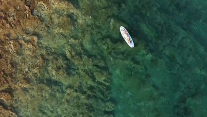 Tech & Finance Insights