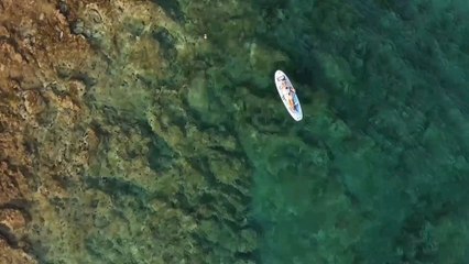 Tech & Finance Insights: 17 Key Trends