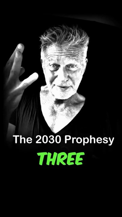 2030a