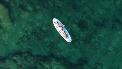 Tech & Finance Insights at 18