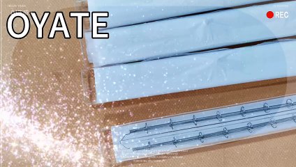 180mm 1500w white reflected twin tube halogen infrared heat lamps for aluminum mould heating