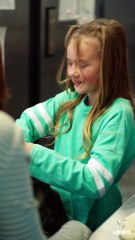 Her Little Secret shortmintz