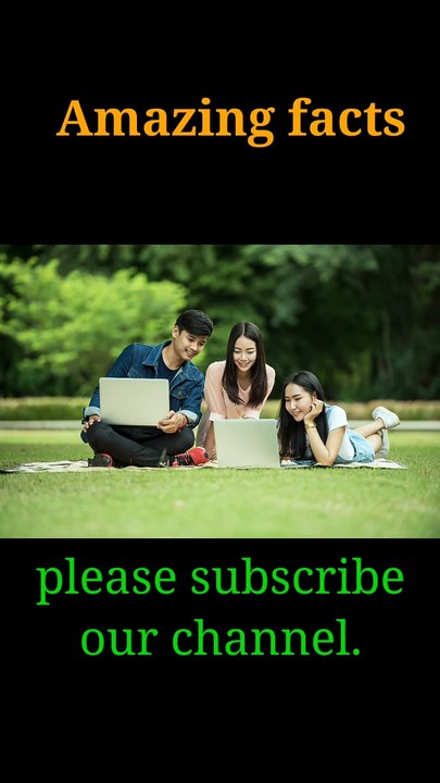 जापान के लोग सबसे ज्यादा पढ़े लिखे होते हैं #facts