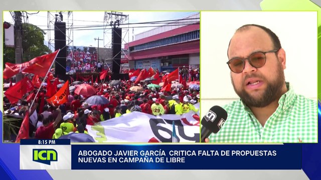 | Noche 🌛 | 1 de septiembre | Noticias Honduras EN VIVO 🔴