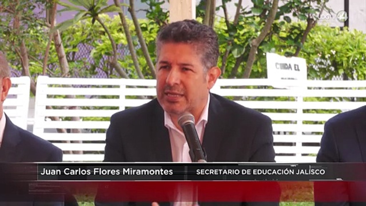 Pese al intenso tráfico, no se registraron incidencias en el regreso a clases: SEJ