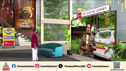 ദില്ലി കലാപ ഗൂഢാലോചനക്കേസ് ; ഉമർ ഖാലിദിൻ്റെ ജാമ്യാപേക്ഷയിൽ ഇന്ന് വിധി