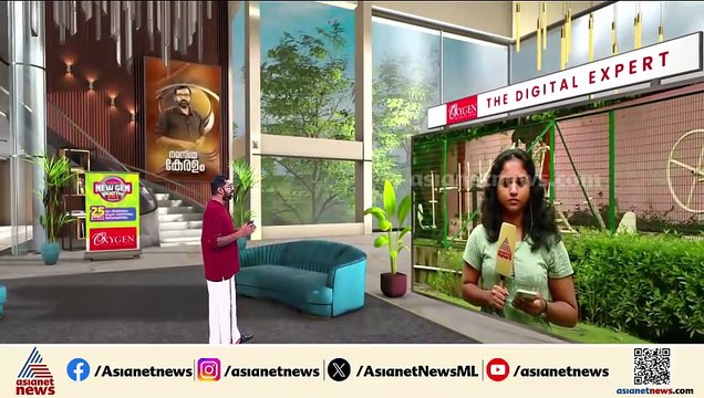 പ്രധാനമന്ത്രി മണിപ്പൂർ സന്ദർശിച്ചേക്കും; സന്ദർശനം സെപ്റ്റംബർ 13ന്