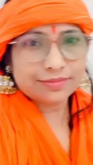 bhagwan stuti sanatan dharm india