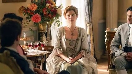 ‘Valle Salvaje’, avance semanal (del 25 al 29 de agosto): Tragedia y acusación para José Luis