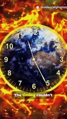 #AfghanistanQuake #HumanitarianCrisis #AidNeededNow