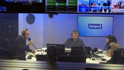 Le retour de Cyril Hanouna à la télévision : la victoire de la liberté d'expression, la défaite de l'Arcom