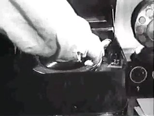 Secrets Beneath the Golden Sky