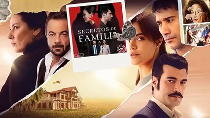 'La Promesa', avance semanal del 25 al 29 de agosto: La huida desesperada de Curro y Ángela