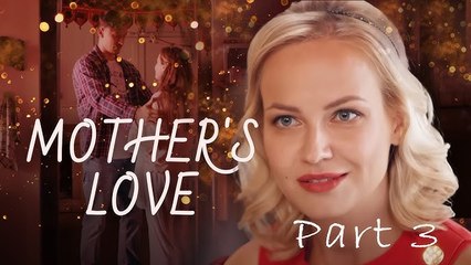 Yearning for a Mother's Love - HerSceneDaily
