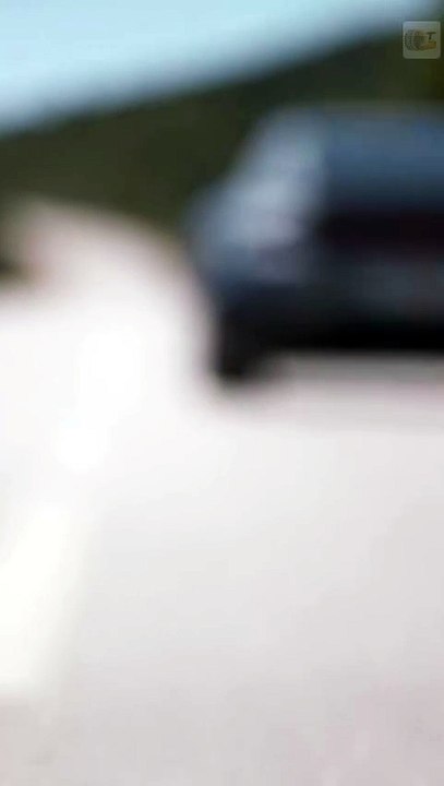 Porsche 911 Turbo Teaser: Hybrid-Monster mit 700 PS? #Porsche911 #TurboHybrid #IAA2025