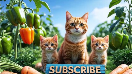 #CuteCat #CatMom Hero Mama Cat Rescues Dolphin & Grills a Beach Feast with Her Kitten! 🐬🔥