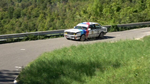 # montée. historique de la vallée. 2025. # lulu du jura