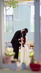 Dump the Past and Marry Your True Love 💍 (Eng Sub) | Heartwarming Short Drama