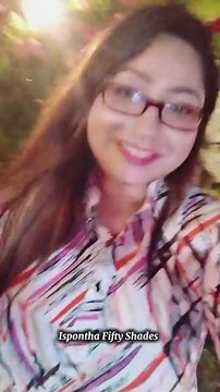 বাংলার খাবারের আসল স্বাদ আর গ্রামীণ পরিবেশের মিলন — 📍 Grameen Bilas Restaurant purbachal 🌾🍲 শহরের কোলাহল ছেড়ে, ৩০০ ফিটে খুঁজে নাও গ্রামের স্বাদ ও শান্তি 🏡🍛- Ispontha Fifty Shades . . #GrameenBilas #300FeetPurbachal #বাংলারস্বাদ #৩০০ফিট #GrameenAmb