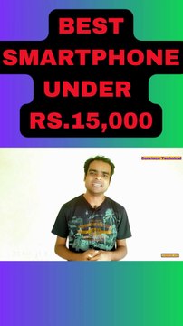 best smartphone deals under rs.15000 in flipkart big bbd sale #short