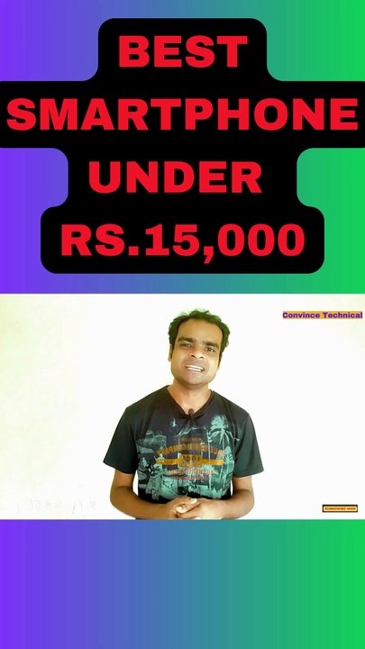 best smartphone deals under rs.15000 in flipkart big bbd sale #short