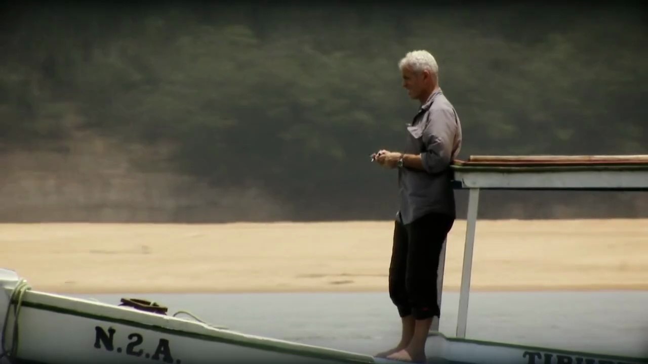 River Monsters S05E05 Vampires of the Deep