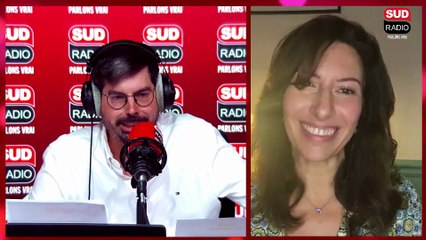 Que voient nos animaux de compagnie ?