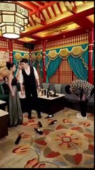 A Heart's Debt: Captivating Chinese Drama You Can't Miss ❤️