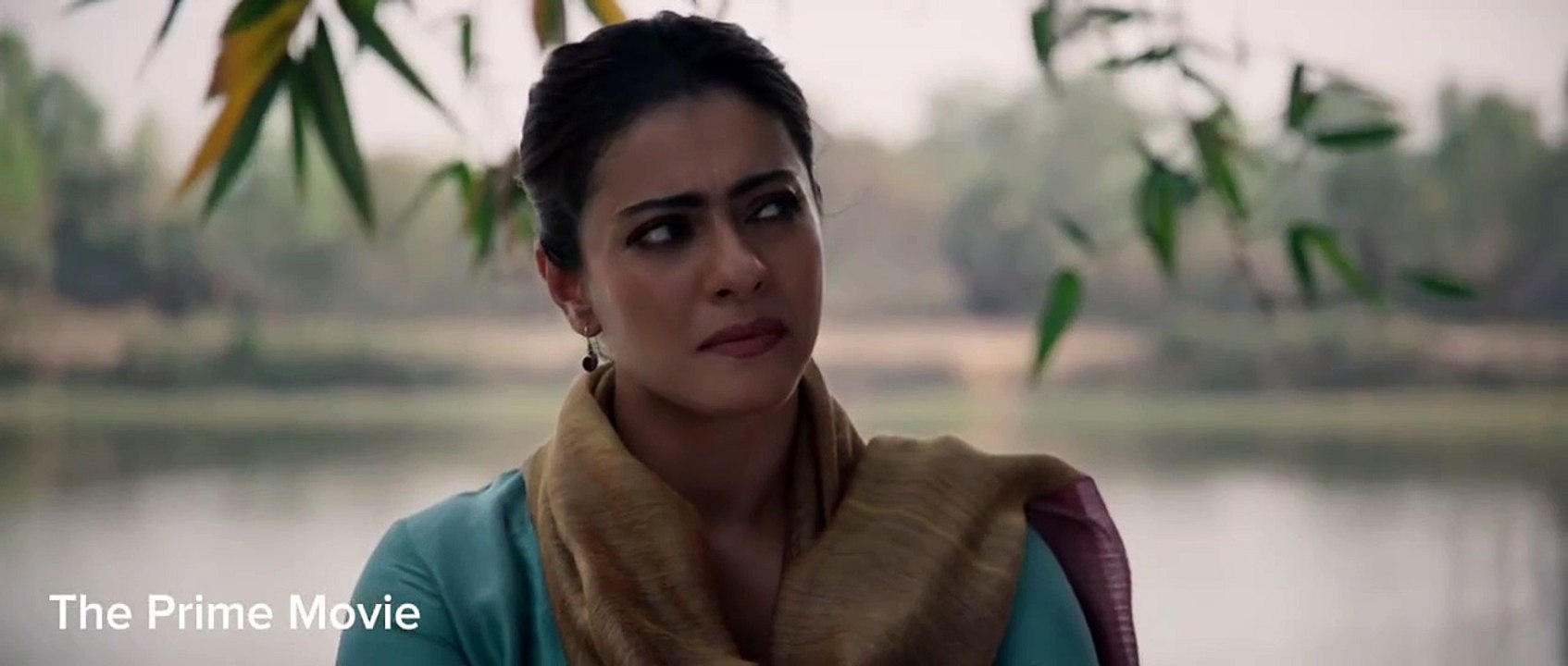 Maa Part 2 New Bollywood movie 2025