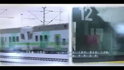 AMIDST A SNOWSTORM OF LOVE 《Hindi DUB》+《Eng SUB》Full Episode 01 _ Chinese Drama in Hindi