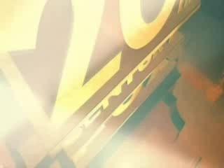 cheaper by the dozen 2trailer