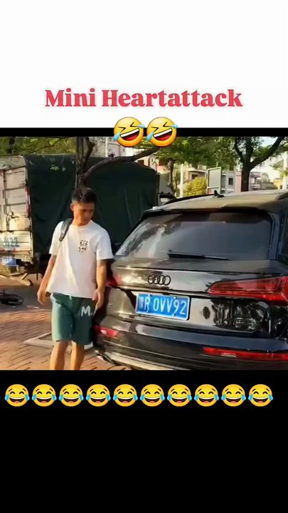 Funny 1