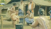 Sabse jayada dekhi Jane Bali movie #viral