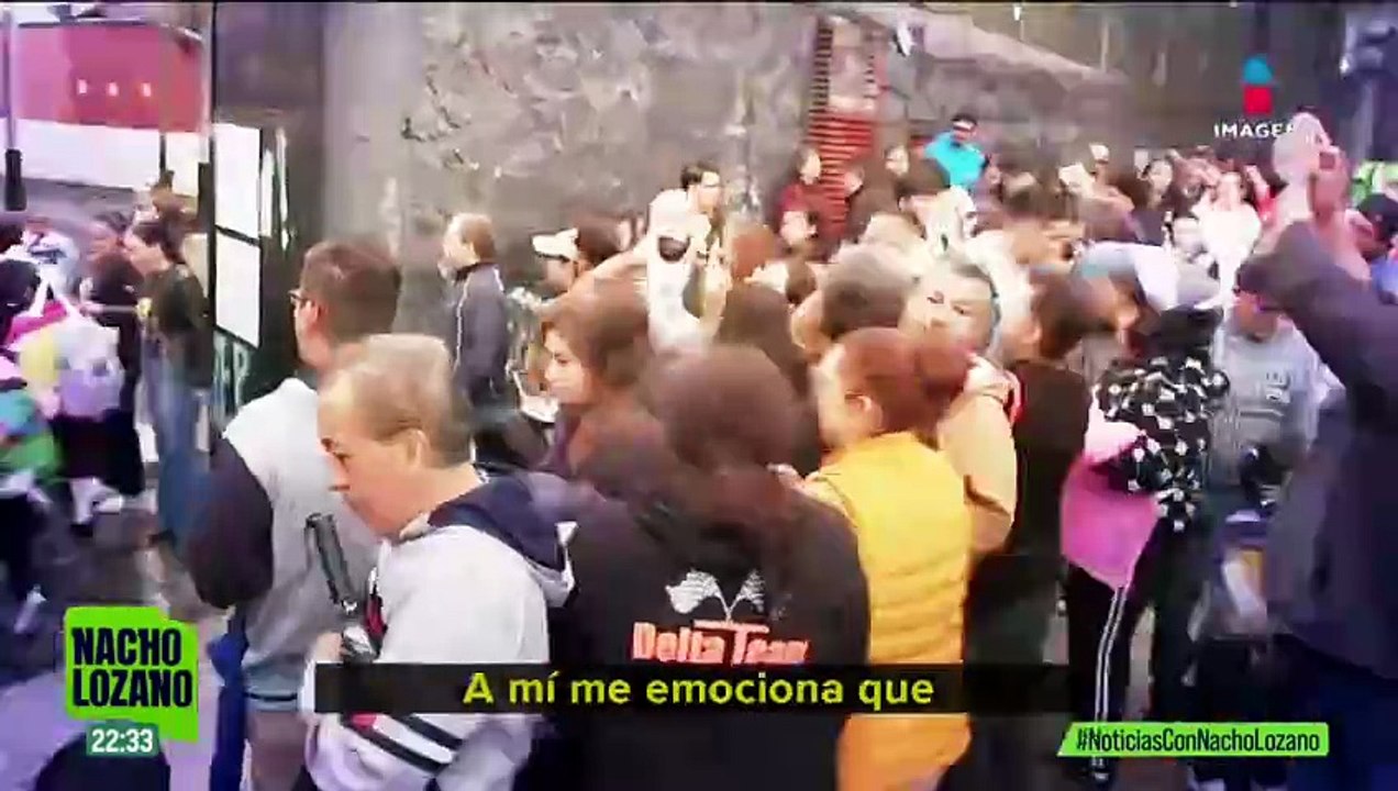 Un regreso a clases marcado por fallas, ausencias y retrasos en varias escuelas del país