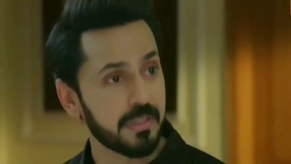 Laadli - Episode 39 - 2nd September 2025 [ Bilal Qureshi & Vaneeza & Asad Malik & Sukaina Khan ] Har Pal Entertainment