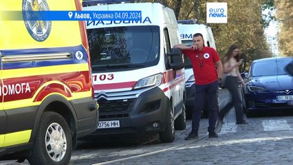 Новости дня | 2 сентября 2025 г. — утренний выпуск