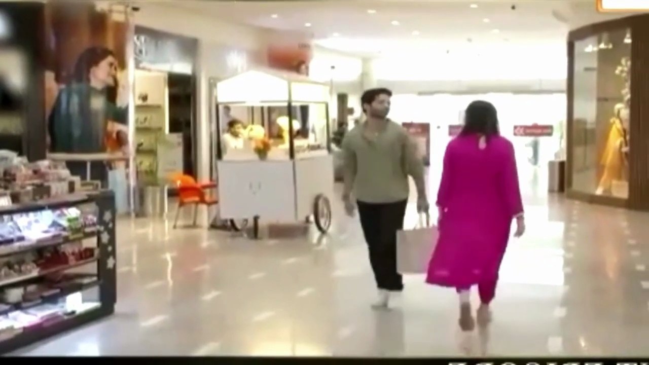 Rasm e Wafa Episode 33 | Hina Chaudhary | Arslan Khan | Umer Aalam | 2nd September 2025 | ARY Digital