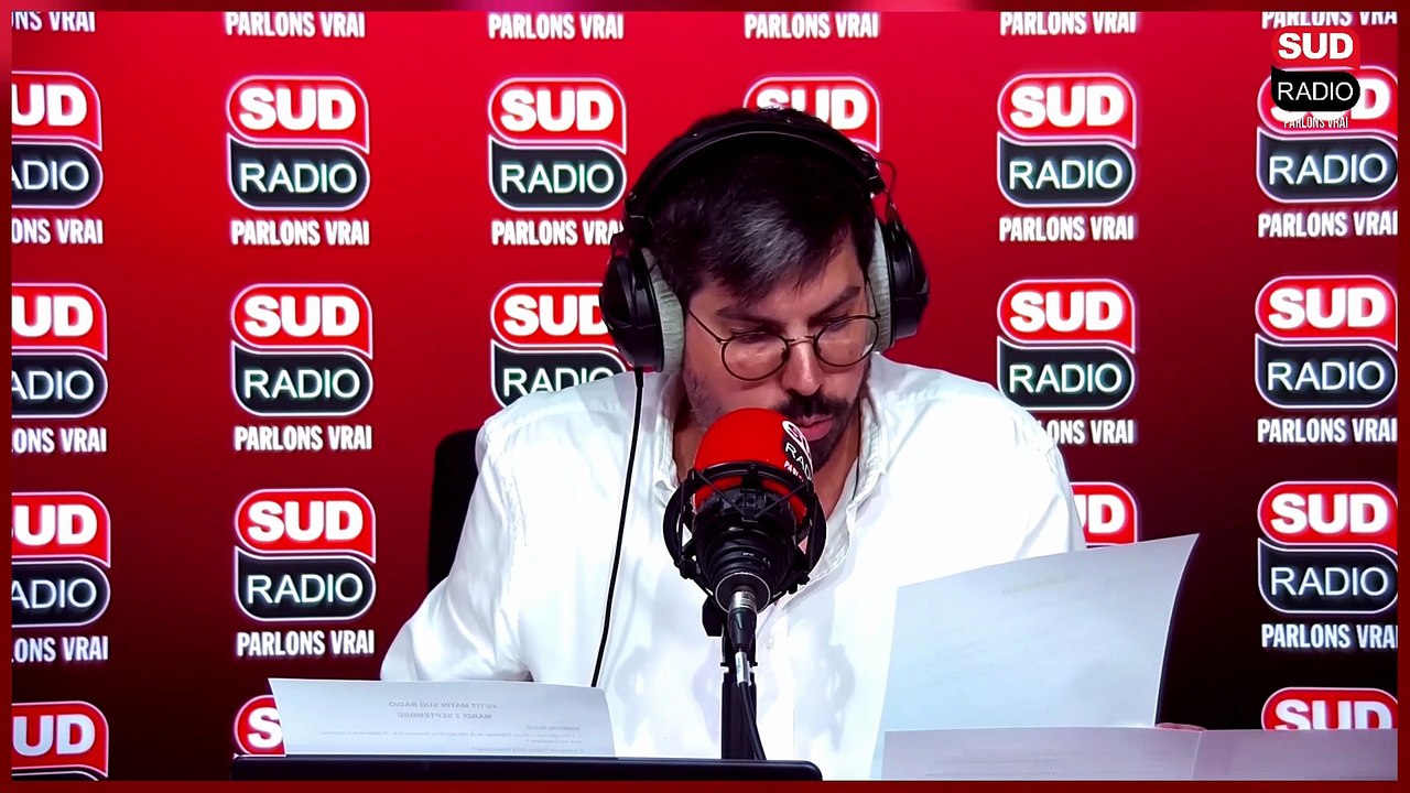 Angers : ouvrir un bar à moins de 50 mètres d'un autre est désormais interdit