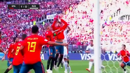 Most surprising World Cup defeats 😱