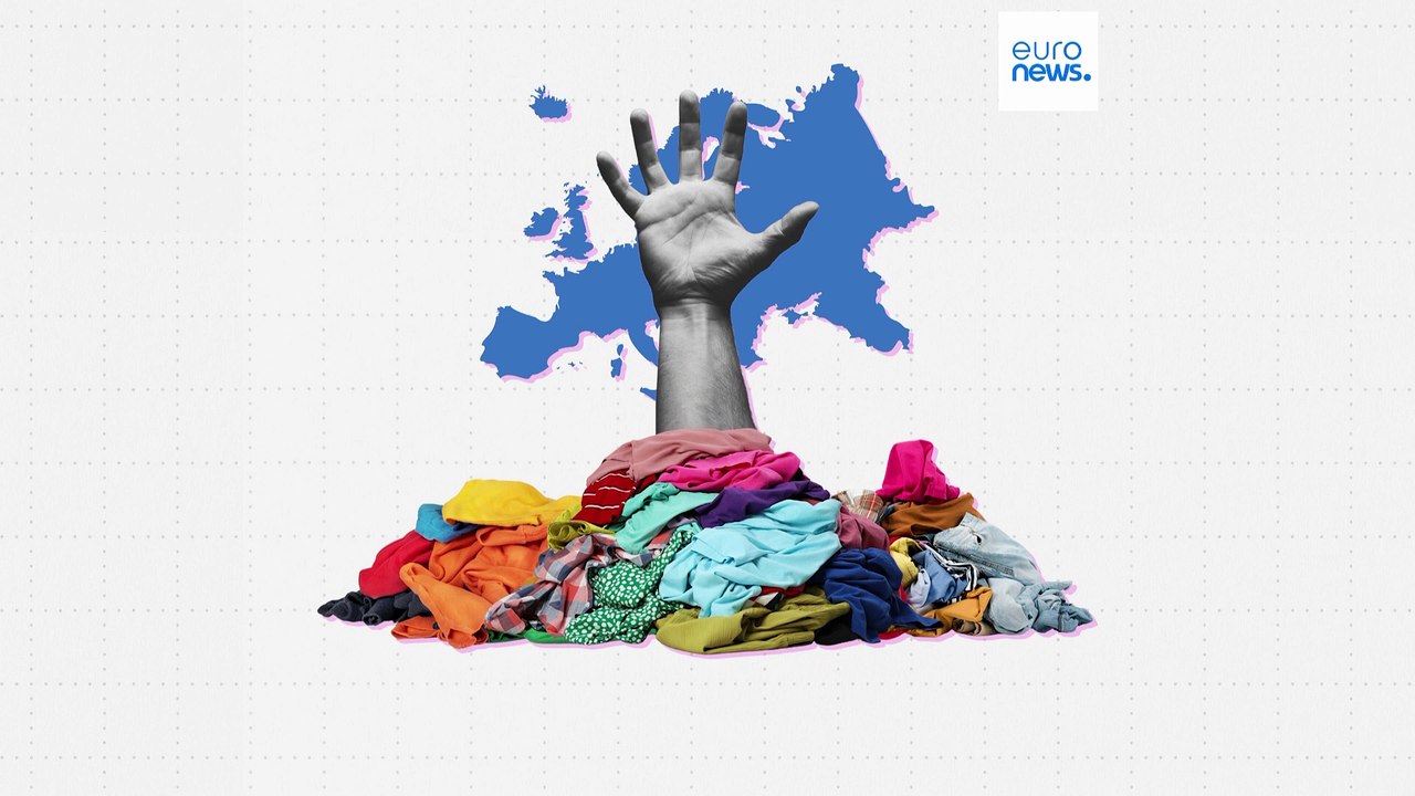 Unordnung in Europas Haushalten: In welchen Ländern das Chaos regiert