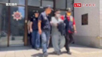 投顧公司成員穿著像「8+9」  2婦驚覺受騙也交出700萬