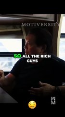 Money Motivation That Hits Hard 🧠💸 | What Happens at 0:14 Will Wake You Up