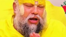 Guru ji 🙏🙏