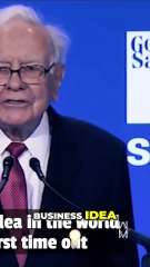 Financial Mindset Shift 💰🔥 | Why Most People Stay Broke