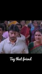 vadivelu Tamil comedy Reels 💔✨ | Trending Reel