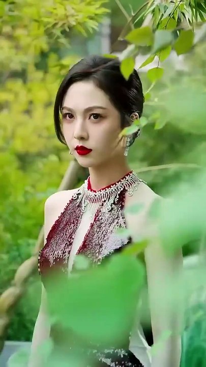 7 Years of Lies 💔 Her Revenge Pierced His Heart! #cdrama #shortdrama