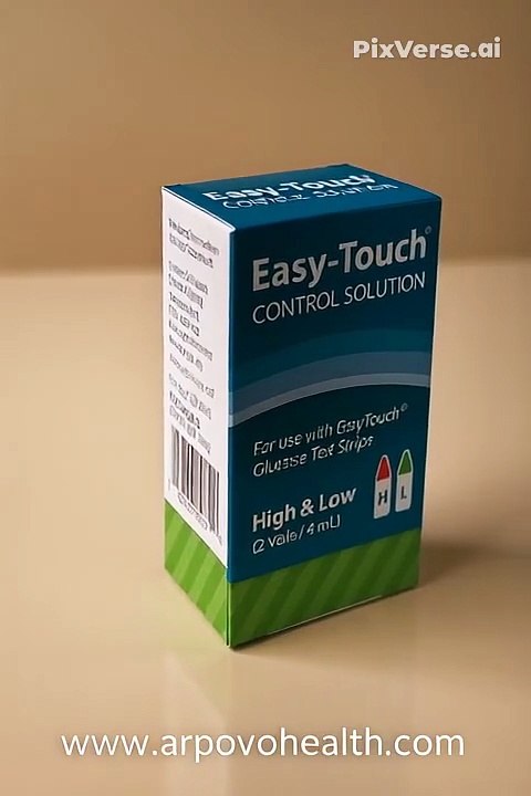 Safe your health