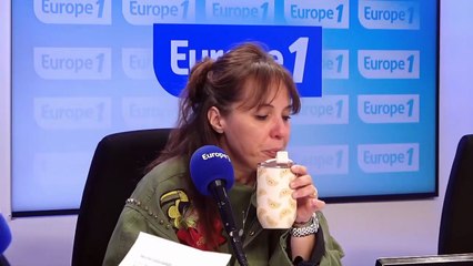 Pourquoi taxer plus, ça ne sert à rien